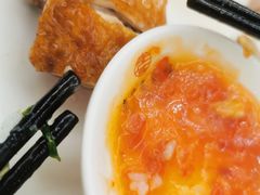 -古南都·老广东酒楼(龙江店)