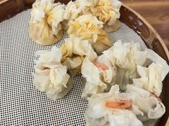 -嘉州海汇源老烧麦店