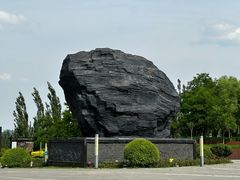 -大同煤炭博物馆