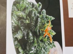 -上下九广州菜馆(锦业路店)