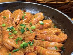 -不倒翁·安徽名菜楼(步行街店)