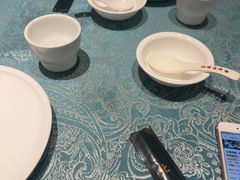 -北塘海鲜·天津菜·鲅鱼水饺是一绝(大光明桥旗舰店)