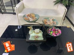 -痘博士天津·全国连锁祛痘机构