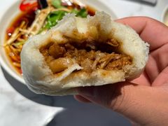 花园三丁包-花园茶楼(兴城西路店)