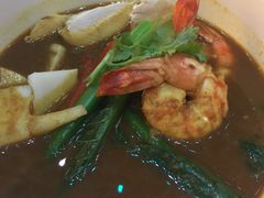 -视博茶点(美狮美高梅店)