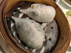 -上下九广州菜馆(锦业路店)