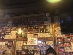 -包装马车·韩国料理·포장마차