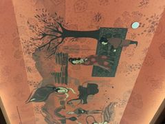 -丝路金桃·新疆菜(徐汇店)