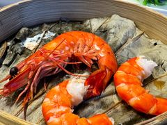 -千灯盛汇·头牌粤菜(致越优城店)