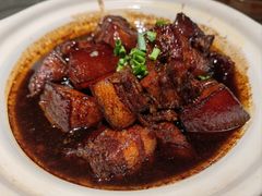 -東大方(湖州白鹭迎店)