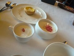 -富力丽思卡尔顿酒店·丽轩中餐厅