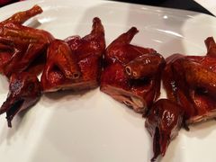 -新荣记(椒江店)