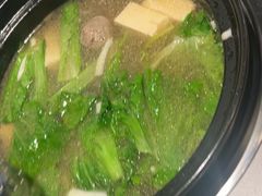 -同仁四季椰子鸡(无锡滨湖万象汇店)