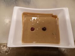 芝麻酱-牛街·马辈儿涮肉(牛街二店)