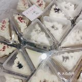 爷青回~哈尔滨源茂冷饮厅冰点还是那个味