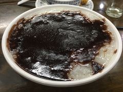 豆沙粥-协和菜馆(凤凰街店)