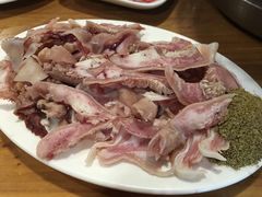 -金生隆(六铺炕店)
