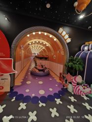 -嘟玛宝(正弘汇店)