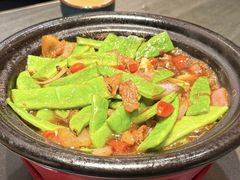 -陶德砂锅(春熙路店)
