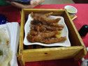 -鼎珑点心仔(燕塘店)