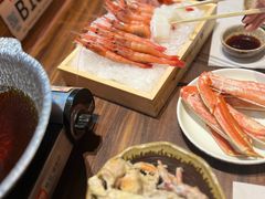 -耕海蟹将军(万象城店)
