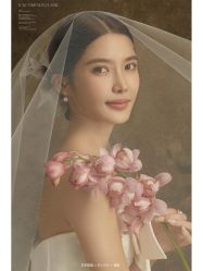 -今生有约婚纱摄影店(景德路店)