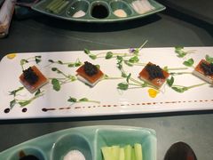 -晟永興烤鸭店(五道口店)