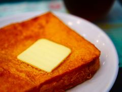 -义顺牛奶公司(庇利金街店)