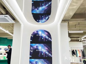 不出国也能嗨购——杭州明星同款最多的买手店️