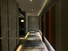 -璞·澐间影院式足道SPA(尚悦湾店)