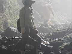 -秀沿路(地铁站)