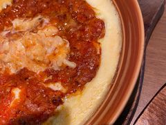 -萨莉亚意式餐厅(杭州西溪龙湖天街店)