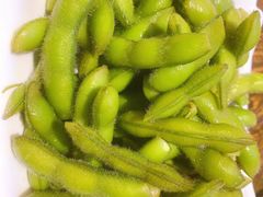 -晟焰东北烧烤(川杨新苑店)