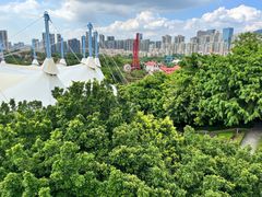 -深圳欢乐谷