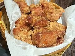 -阿元来了(西环店)