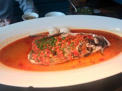 -凤凰湘语·湘粤鲜融(浦东旗舰店)