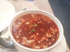 -106餐厅(山水文园店)