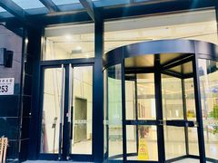 -湘与香缘·湖南菜(王府井北京市百货大楼店)