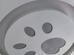 -纳吉亚猫专科动物诊疗中心(蒋宅口分院)