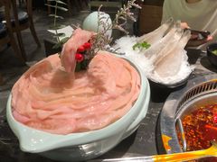 -小王少龙火锅(沙南街店)