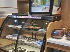 -松野谷·寿喜烧自助(华联顺义金街购物中心店)