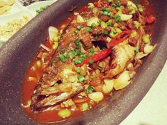 -徽湘印巷(南开店)