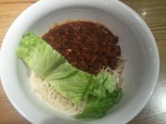 -九毛九西北菜(大东海店)