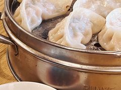 -古真记钵钵鸡(老公园店)