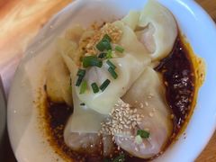 -付小姐在成都(中山公园店)