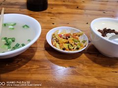 -肖家河家常面(肖家河北街店)