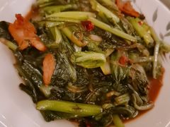 -码头鲜精致威海菜(欧乐坊店)