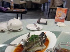 -南海渔村(珠江新城店)