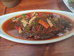 -云隐小厨·传统大理美食(复兴路店)