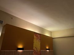 -佛山南海雅乐轩酒店